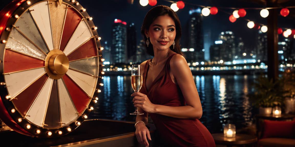 mandiri888 login Live Baccarat