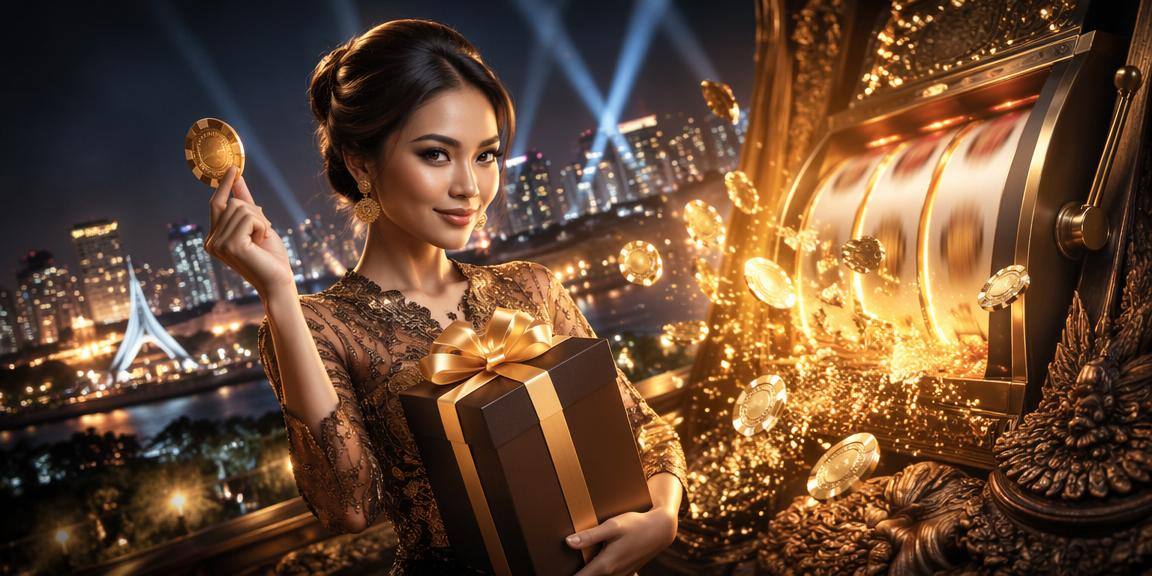 mandiri888 login Crazy Time