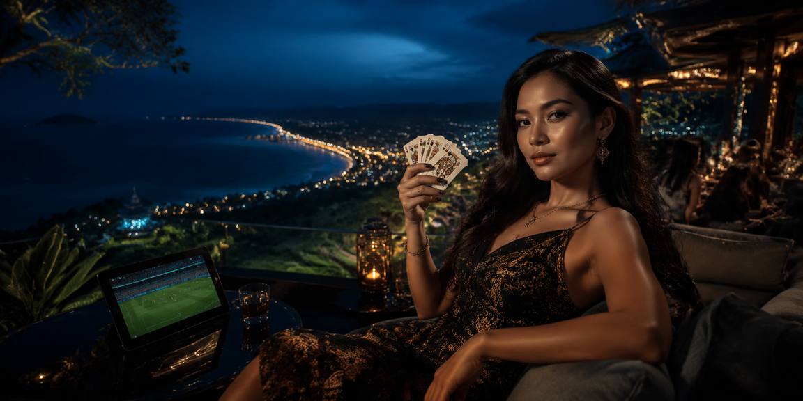 mandiri888 login Live Baccarat